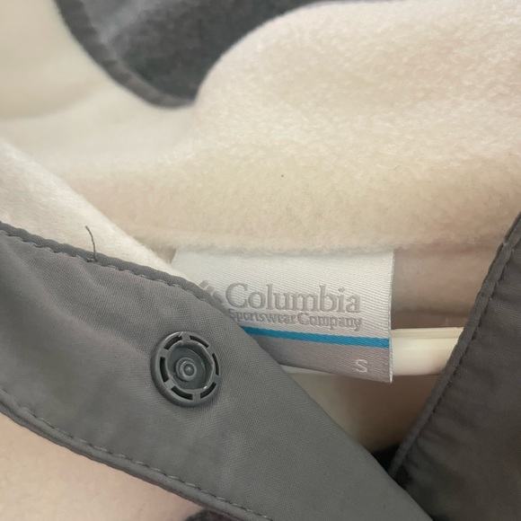 new - Picture 2 of 2